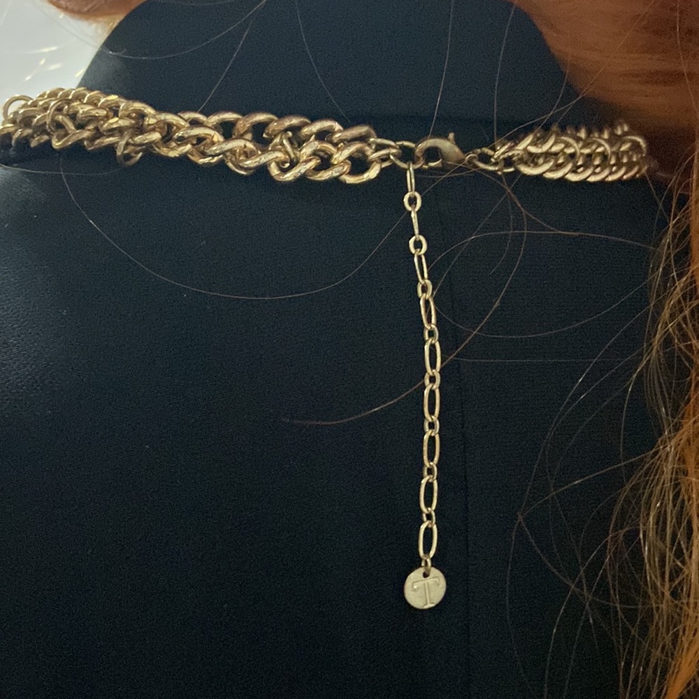 Necklace - Picture 3 of 4